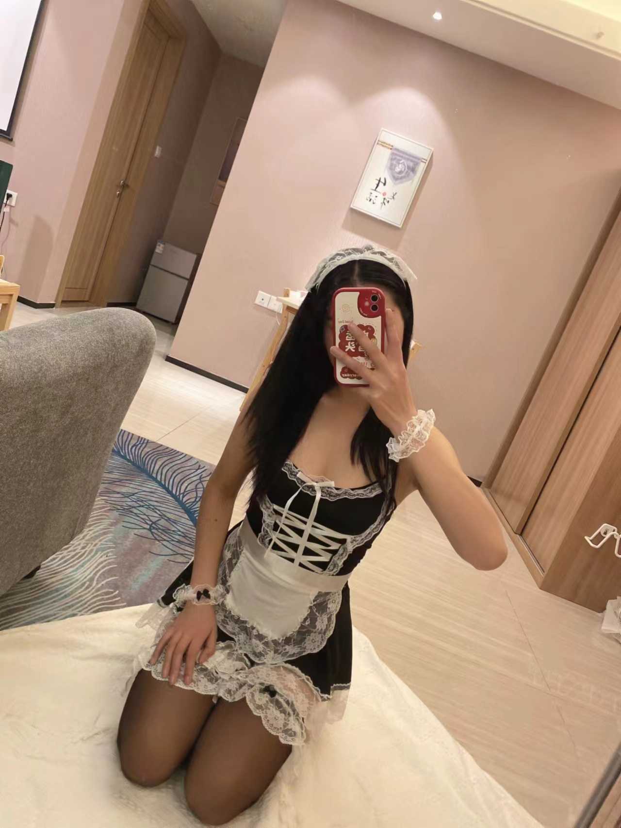 昆明市西山区菲雪