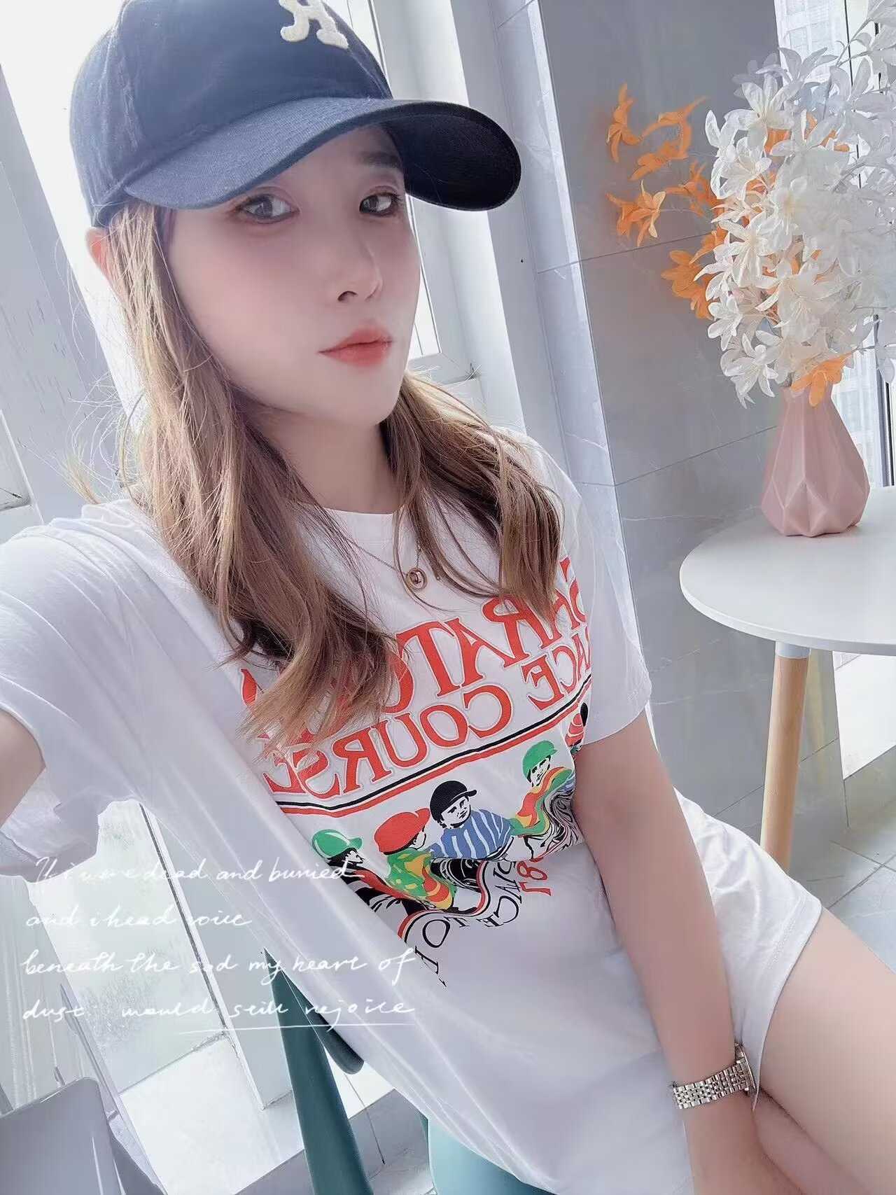 锡山少妇茜茜