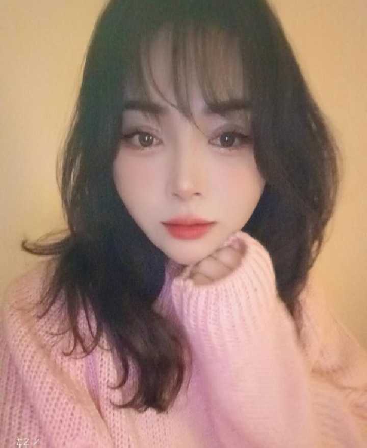 风Sao诱惑性感熟女