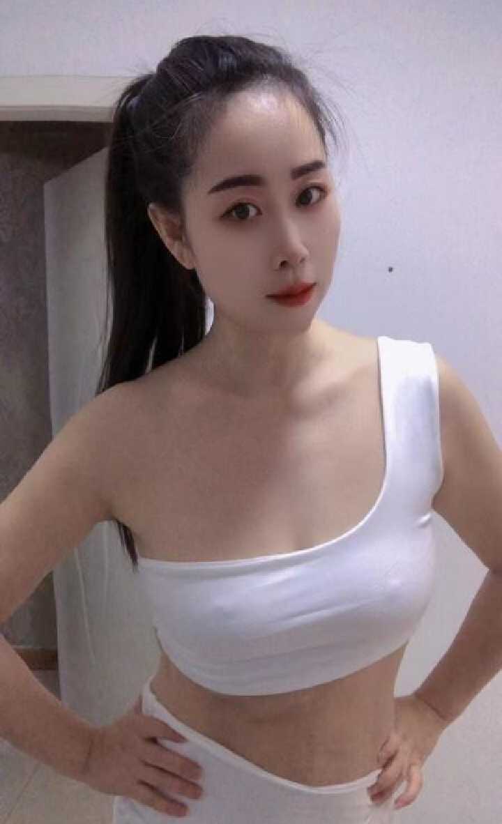 萧山白嫩光滑小嫂子