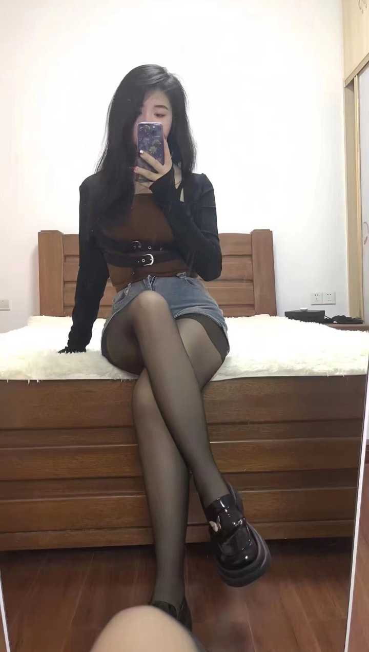 萧山白嫩光滑小嫂子