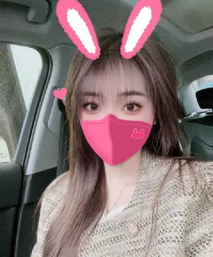 青羊区美少女梦梦