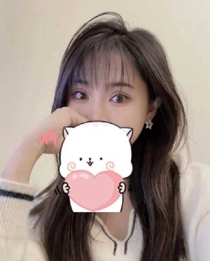 青羊区美少女梦梦