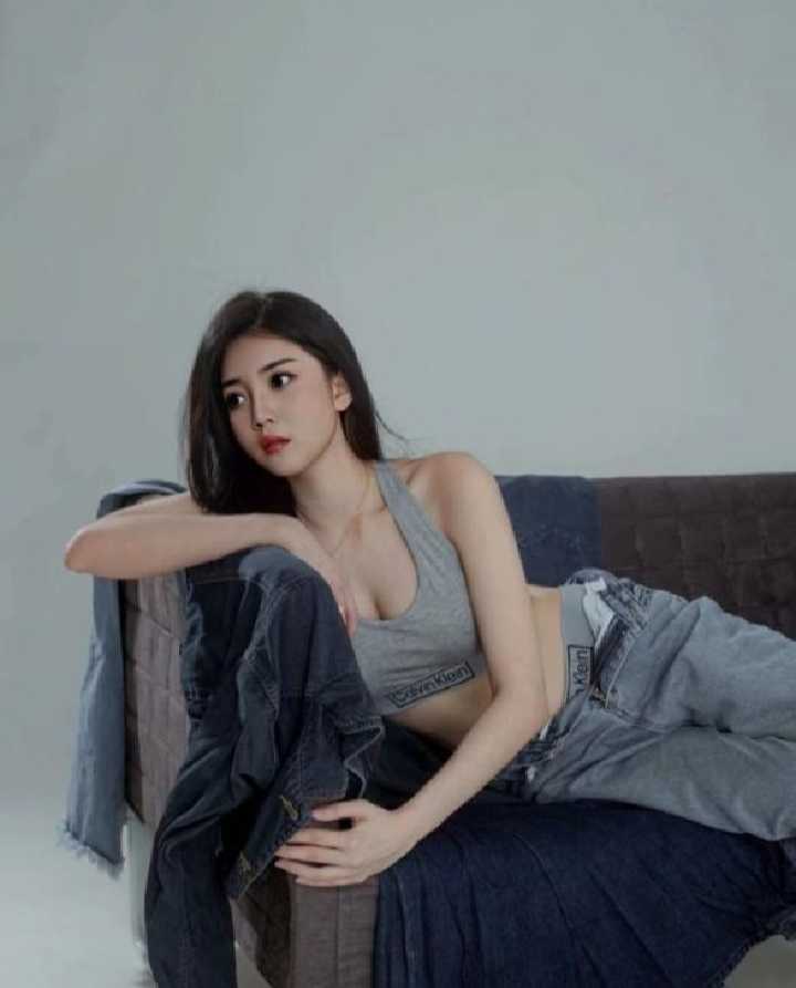 粉嫩水磨语萱妹妹