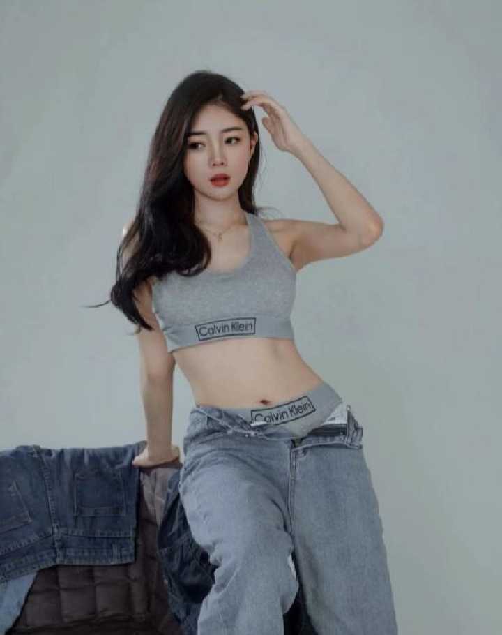 粉嫩水磨语萱妹妹