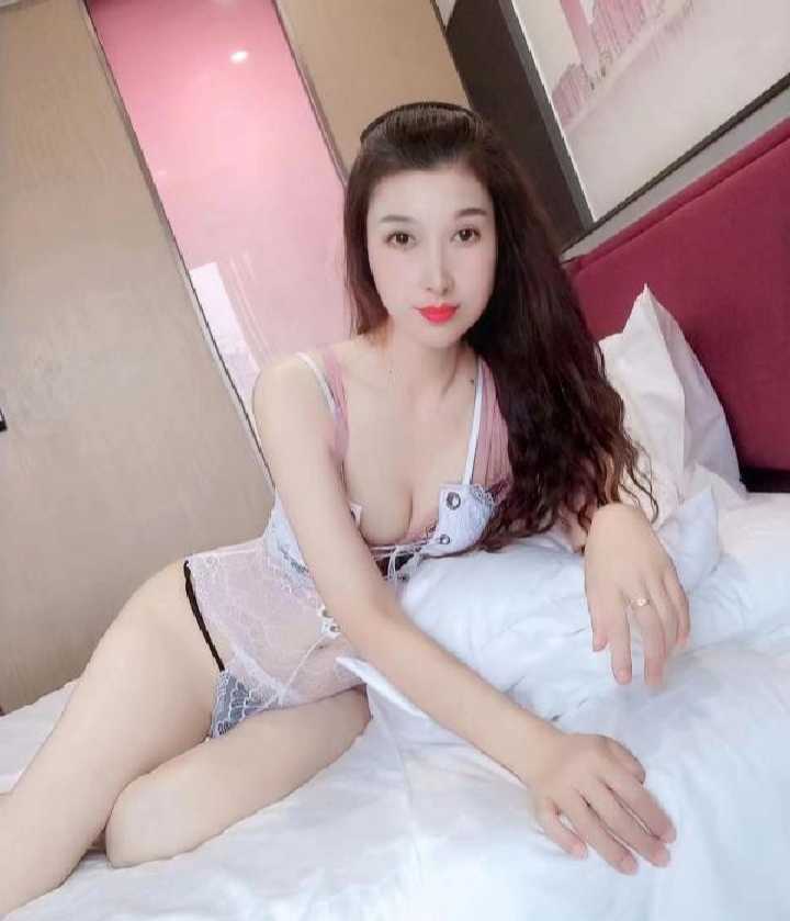 凤凤熟女超会吹