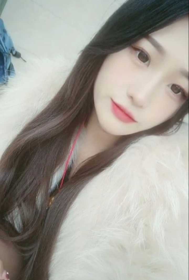 吴中大胸云南妹子