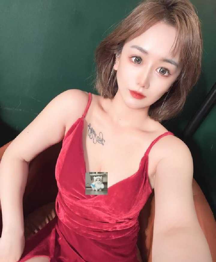 姑苏温柔白皙舞蹈老师