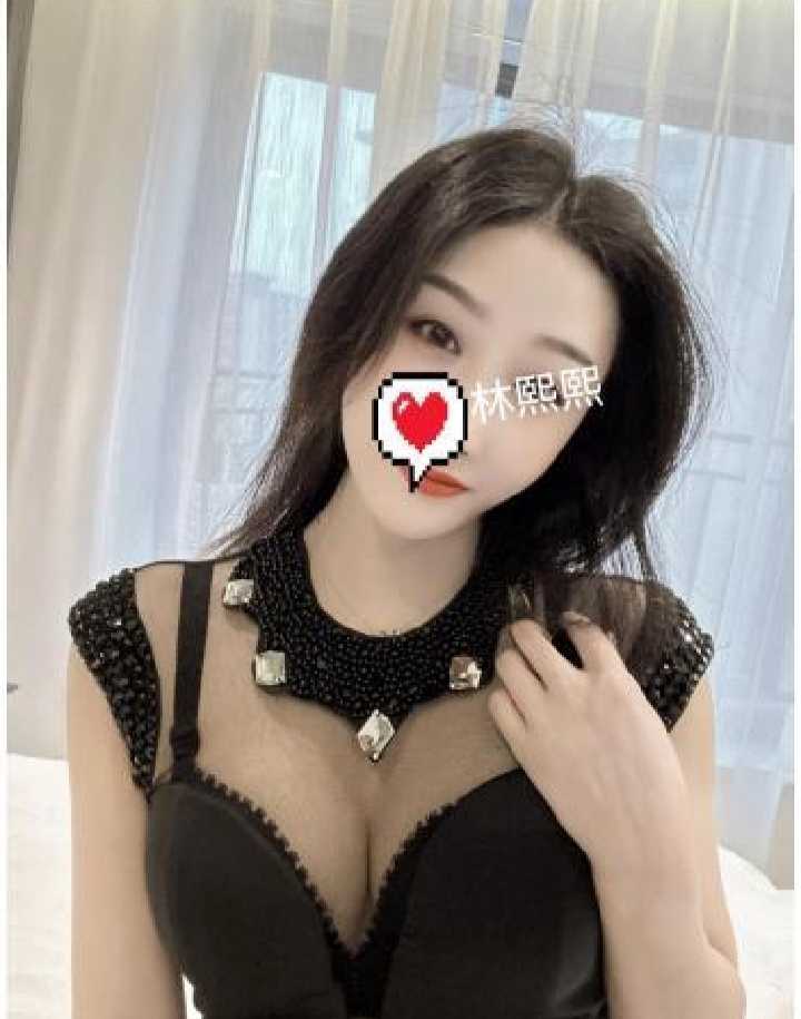 锦江区丝袜美腿林熙熙