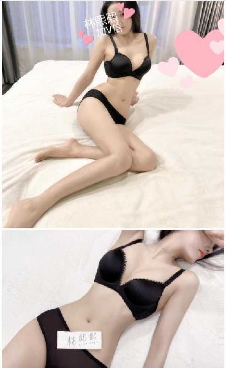 锦江区丝袜美腿林熙熙