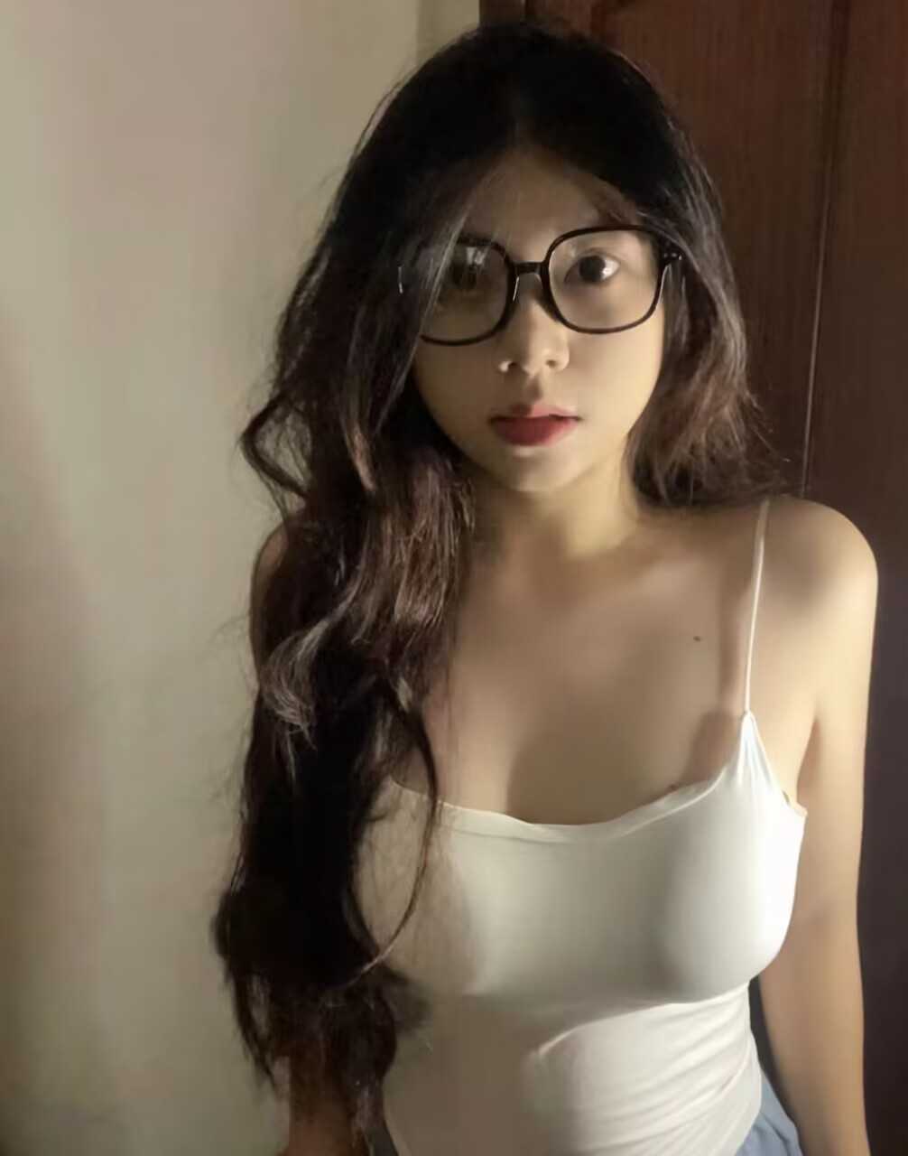 小店区兼职的小妹妹