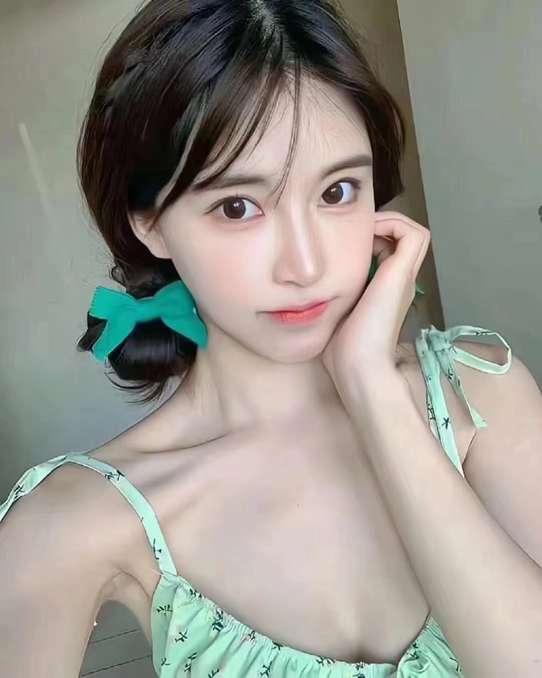 松江万达附近个人