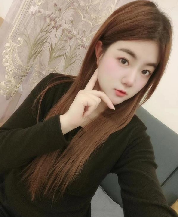 兼职大长腿小美女思思