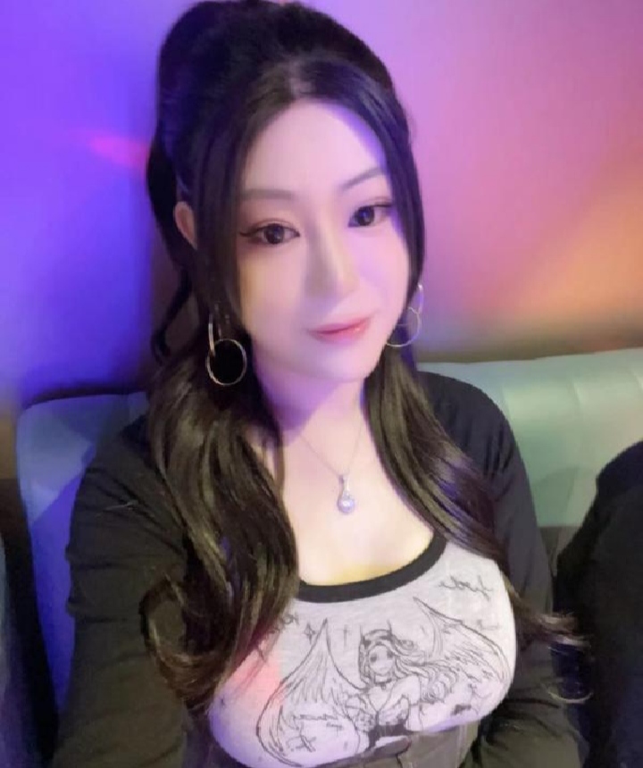 哈尔滨翘臀大长腿御姐