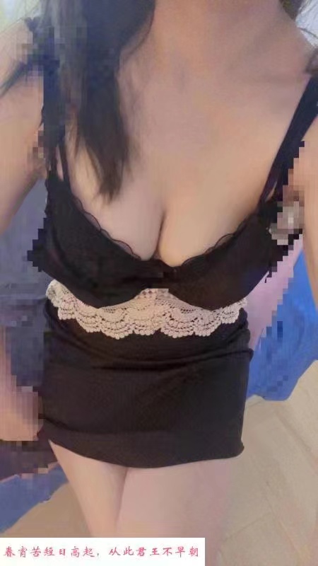 重庆妹妹在昆明