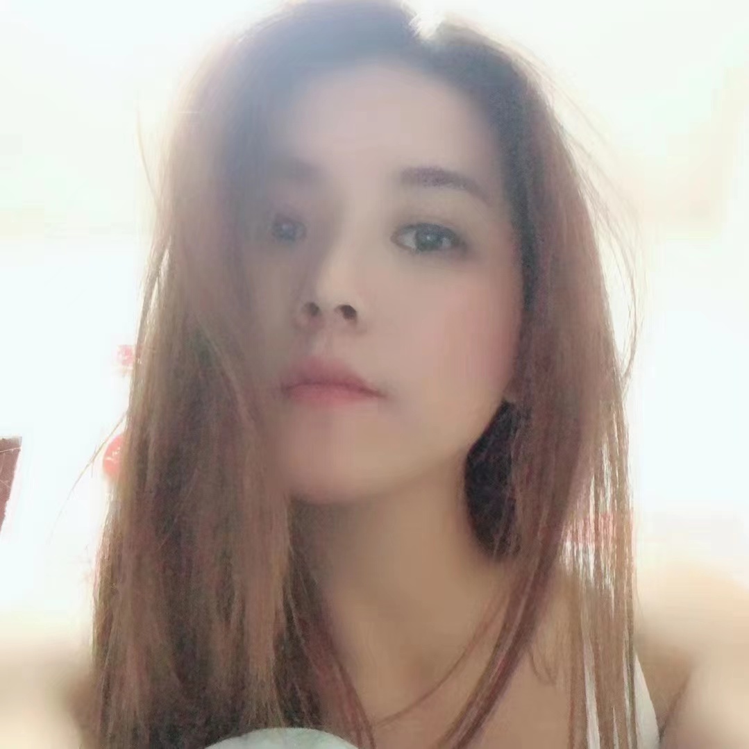 体验感满满的一次出货