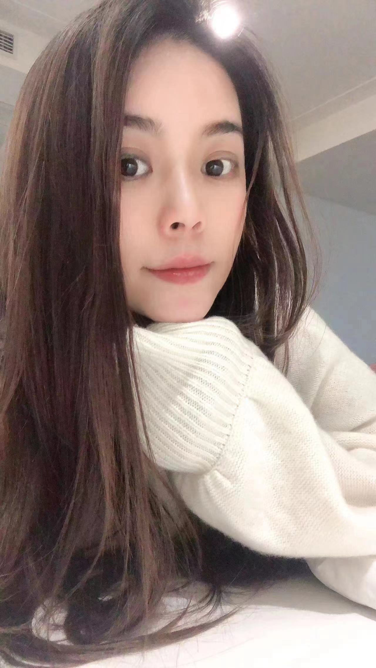 体验感满满的一次出货