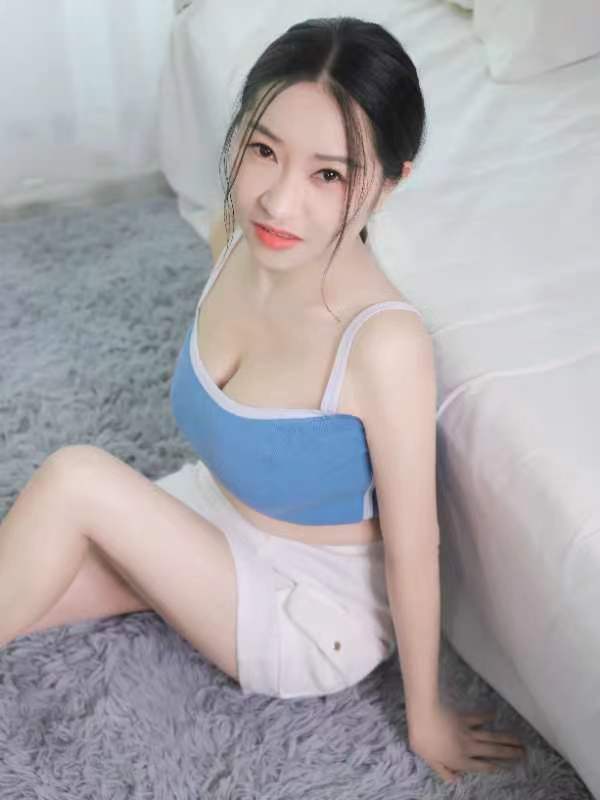 私家按摩抓龙筋不错的妹子