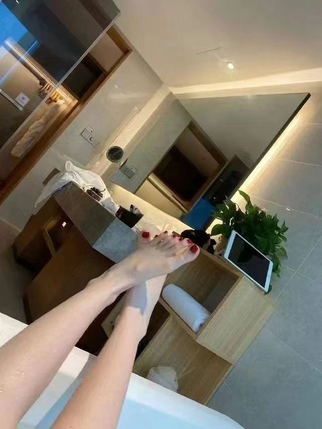 龙华小荔枝老师