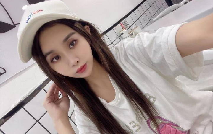 塘沽漂亮丰盈小姐姐