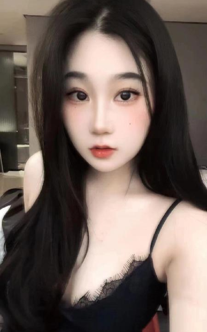 石碑桥美乳清溪