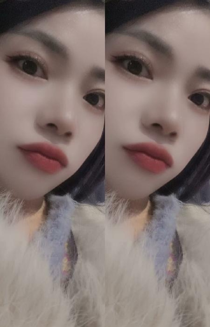 汉阳区身材超棒的小美女