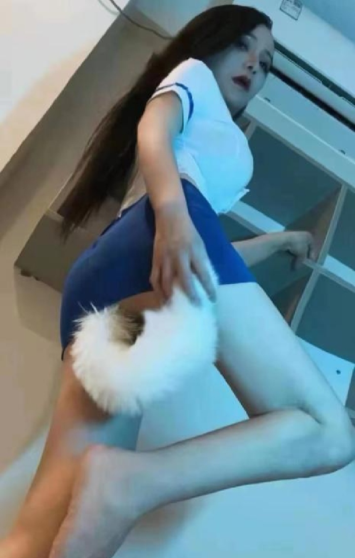 sm导师上官飞儿