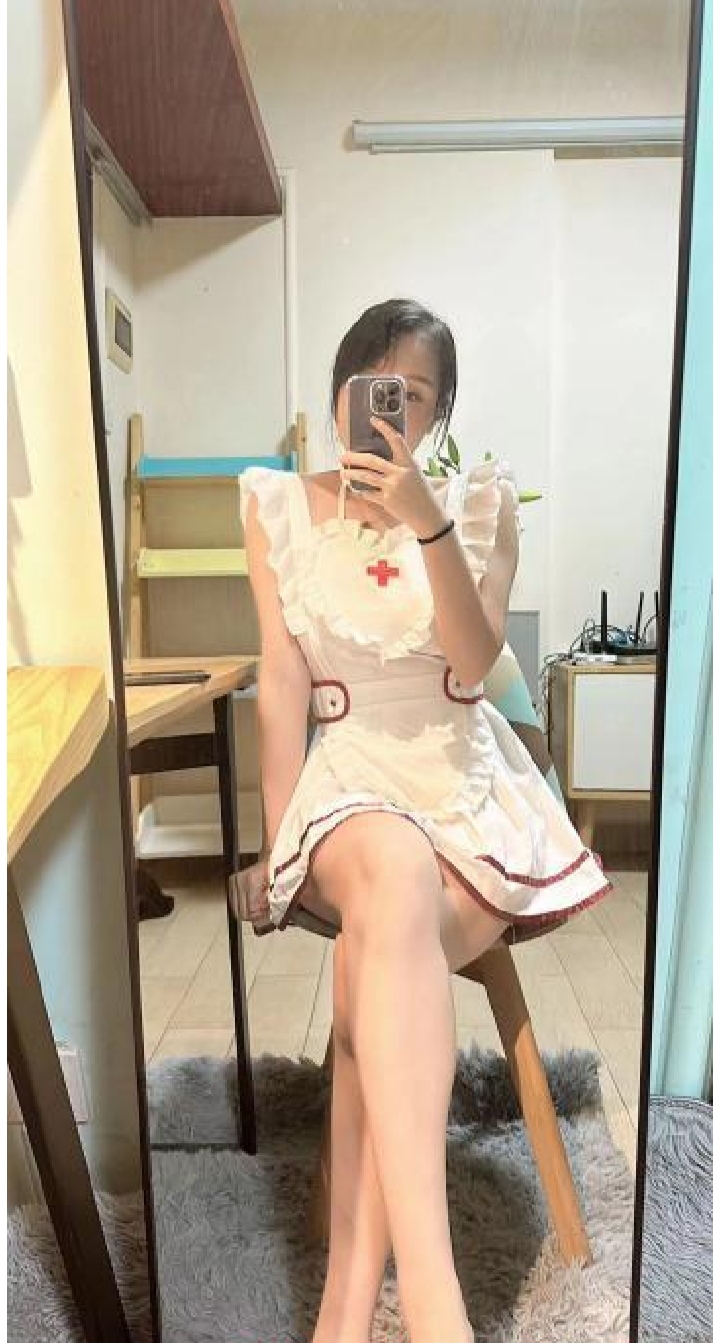 大长腿丰满尤物晚晴