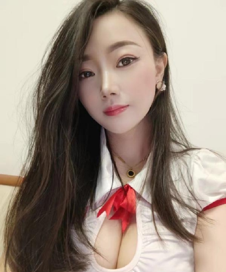 天河水床尤物丫丫