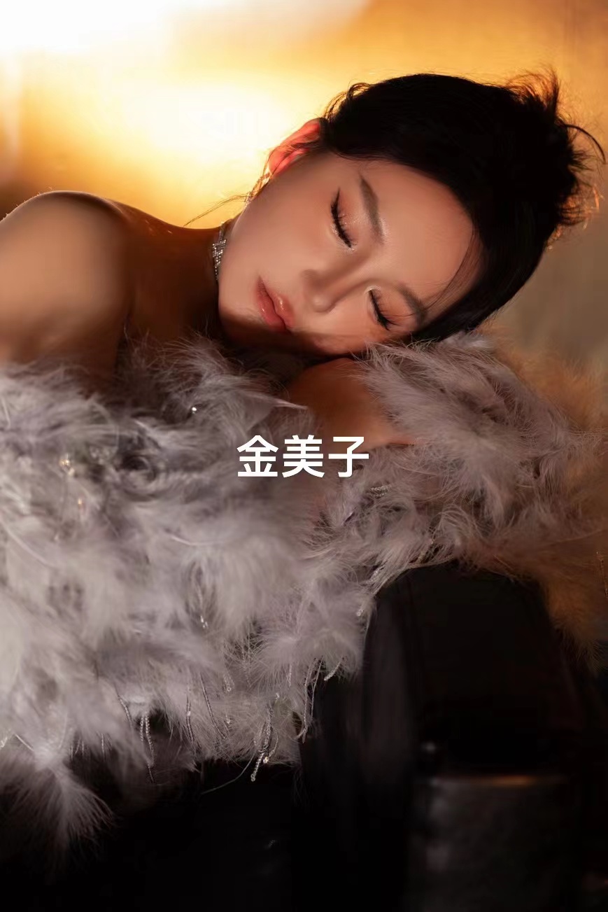 身材优秀颜值不错的妹子