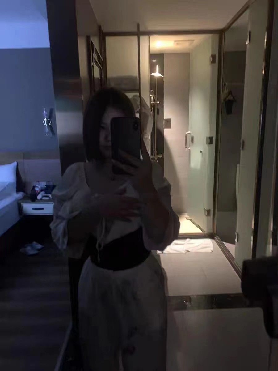 服务很热情人很不错