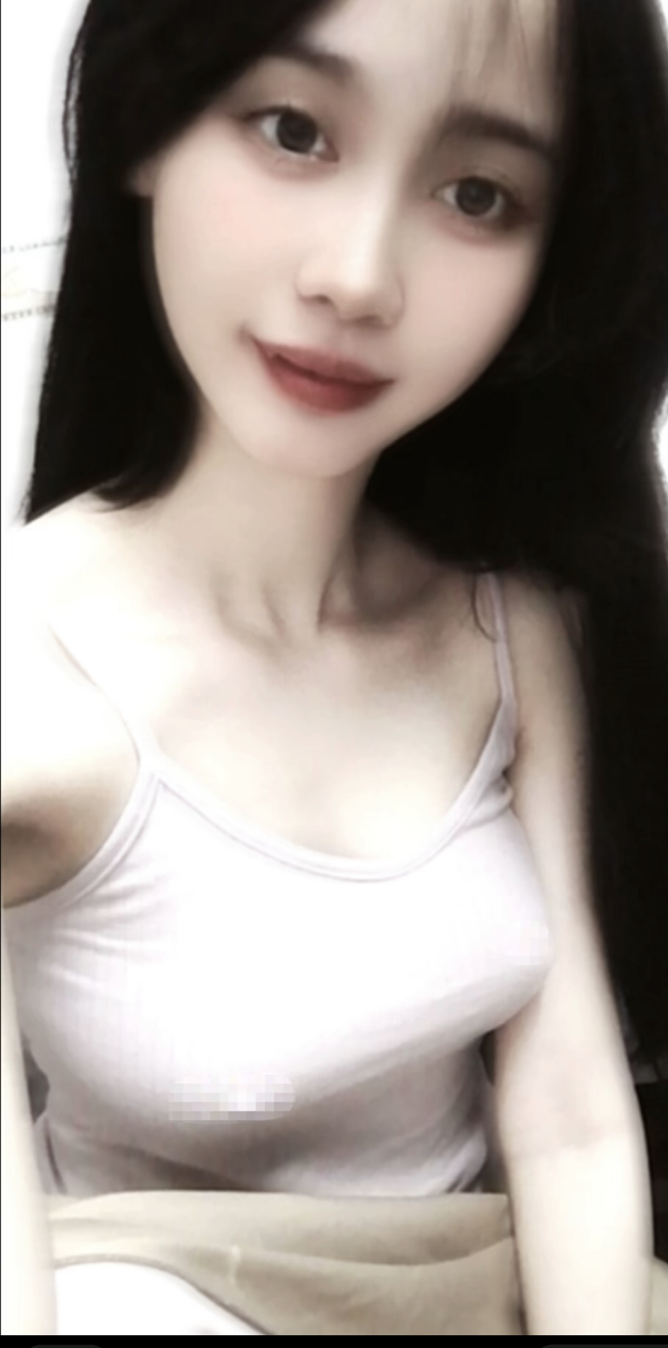 汉阳兼职语文老师