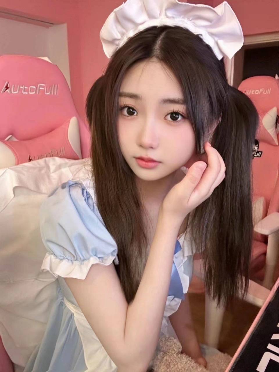 深圳宝安南山龙华高端楼