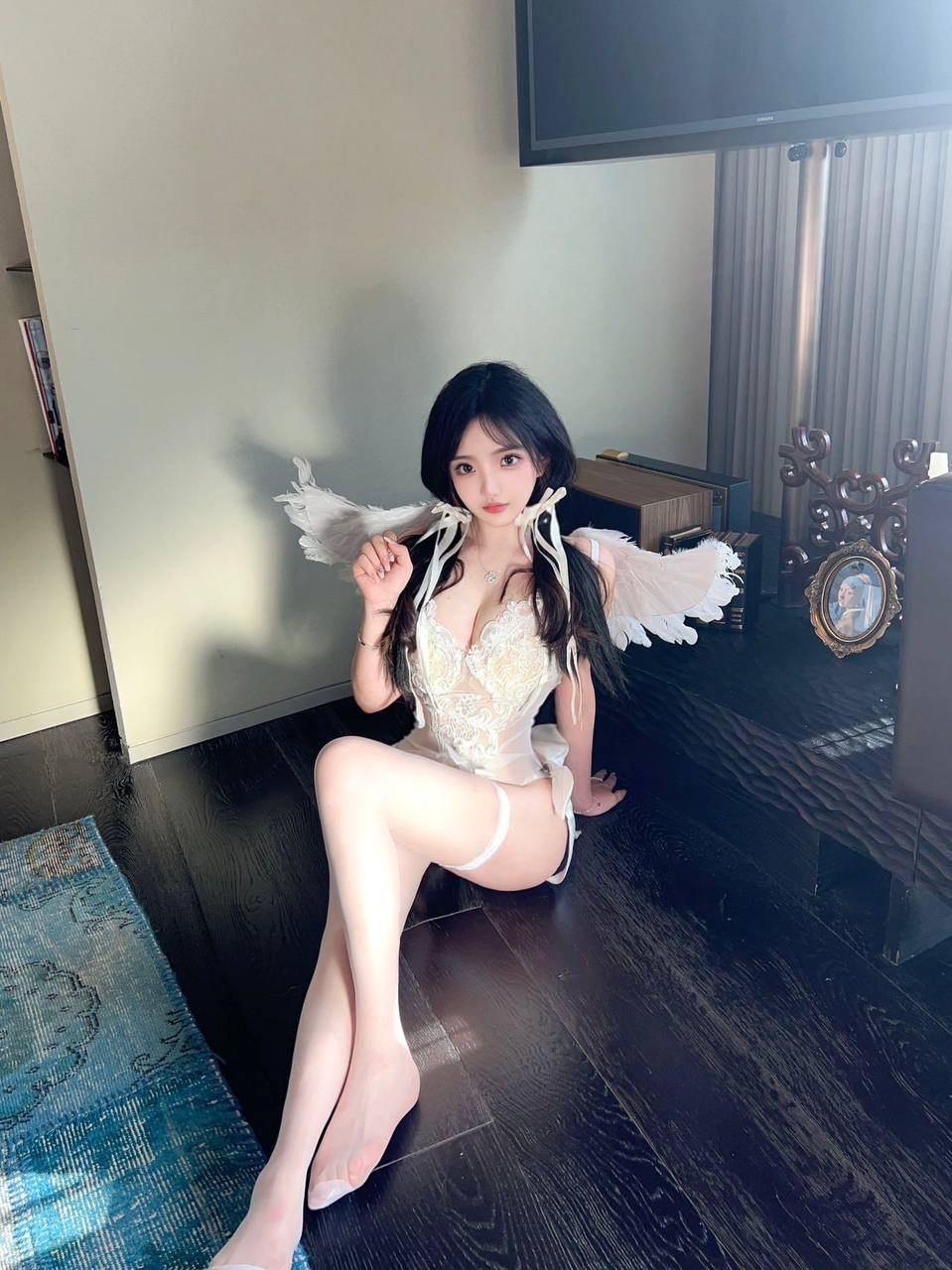 深圳宝安南山龙华高端楼