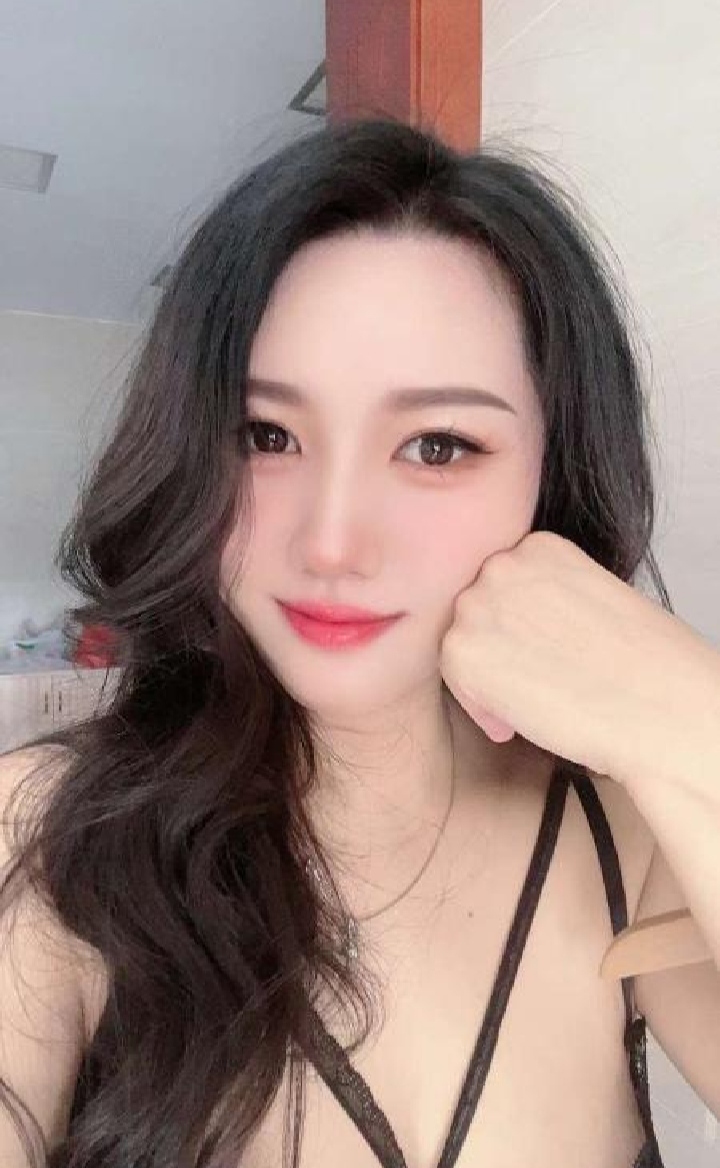 虎丘蜜桃成熟时