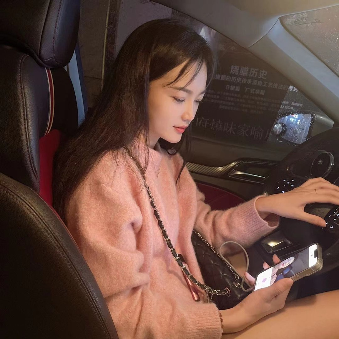 新人报道个人兼职，可视频验真