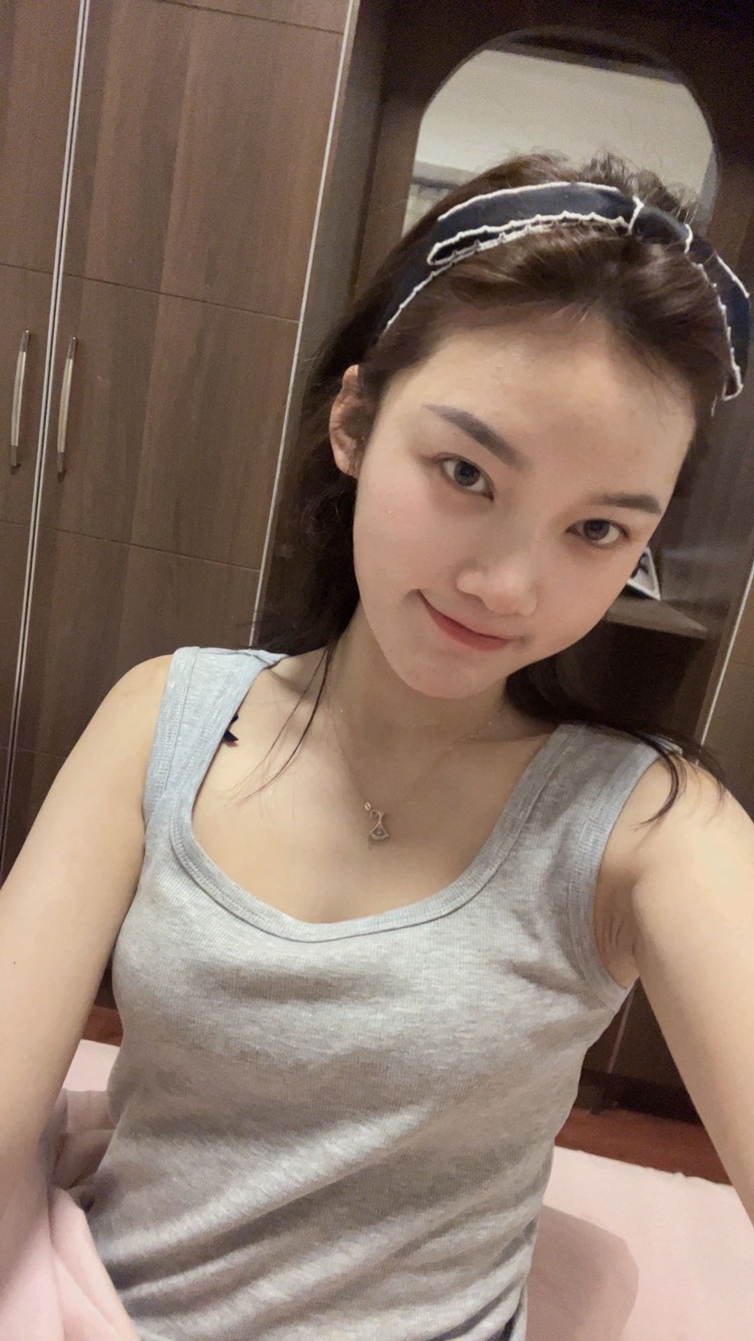 新人报道个人兼职，可视频验真