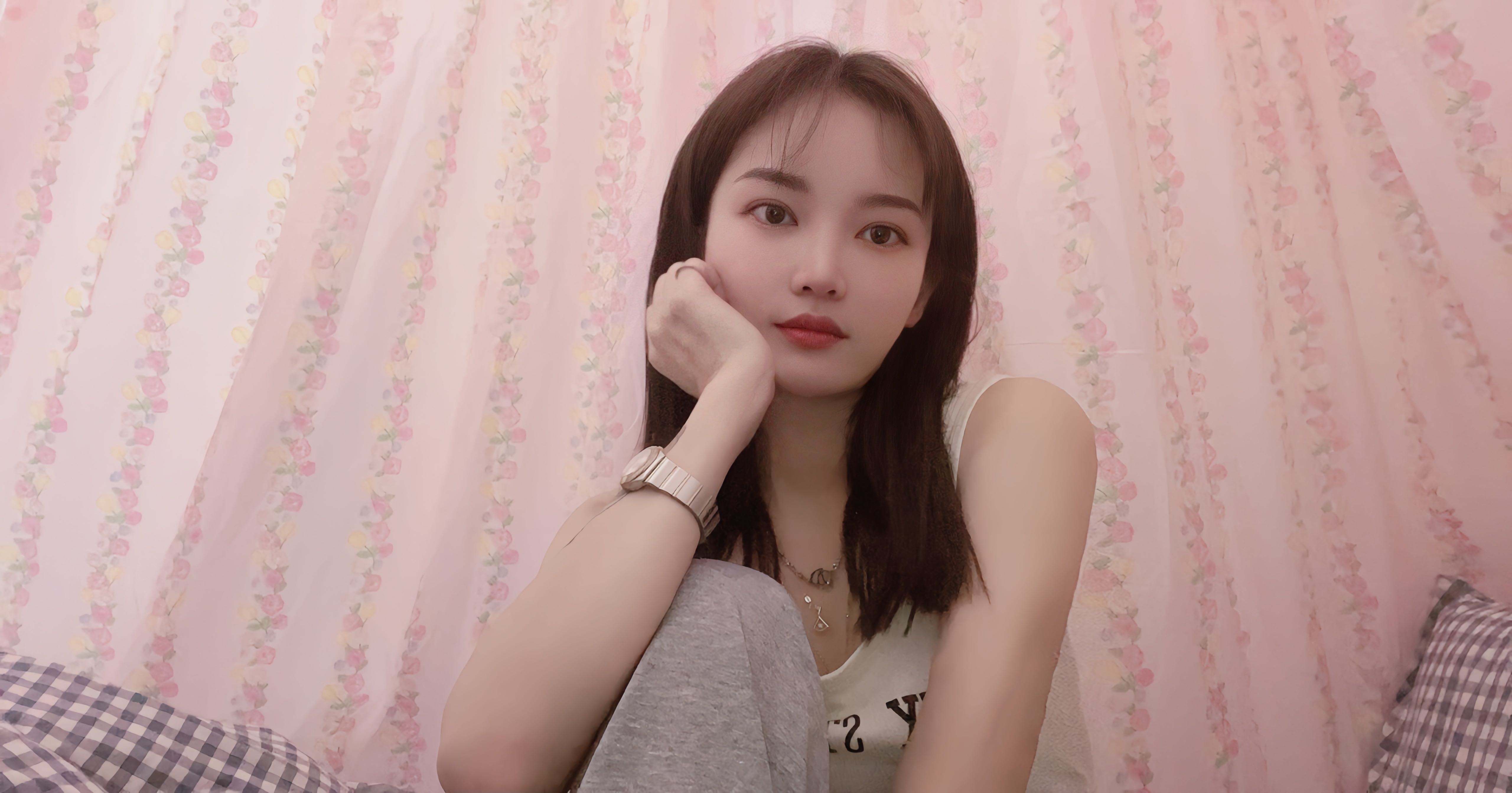 新人报道个人兼职，可视频验真