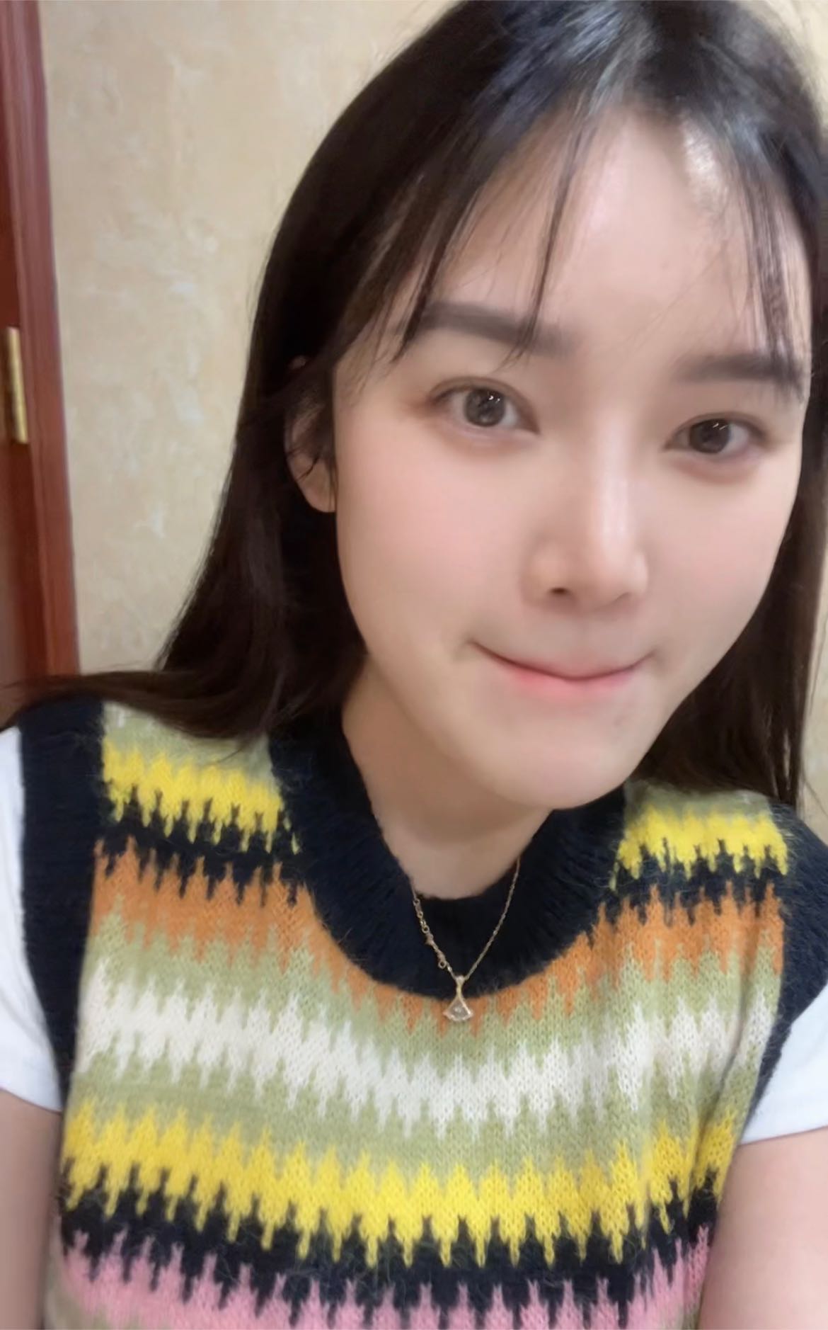 新人报道个人兼职，可视频验真