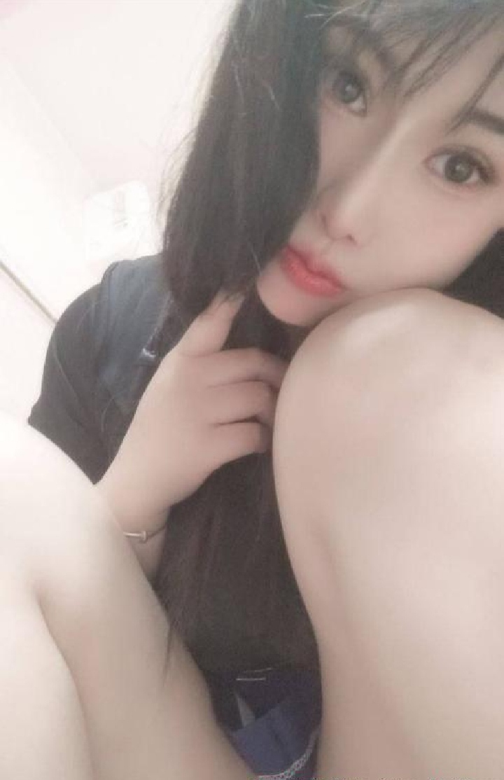 天河轻熟制服少妇一枚