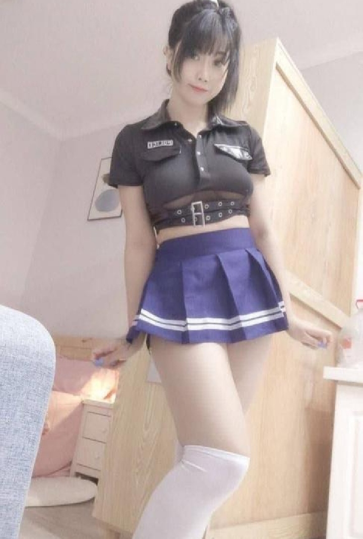 天河轻熟制服少妇一枚