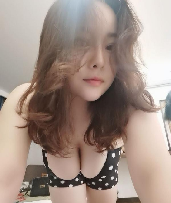 余杭大奶诱惑撩人的小爱