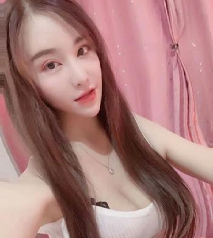 汉溪长隆DL女王