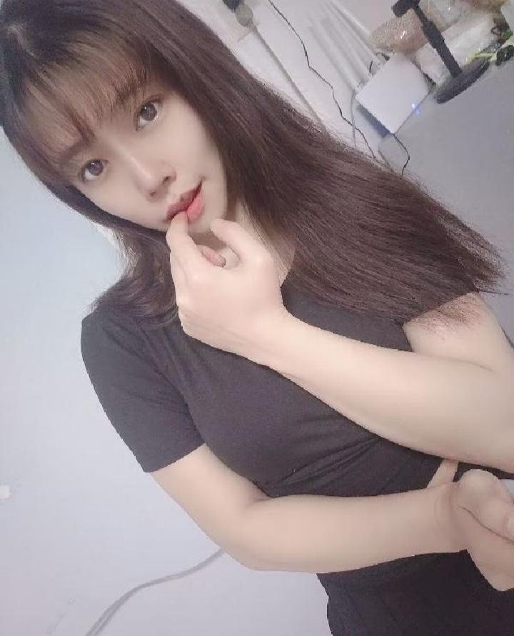 宝安饥渴白嫩小少妇