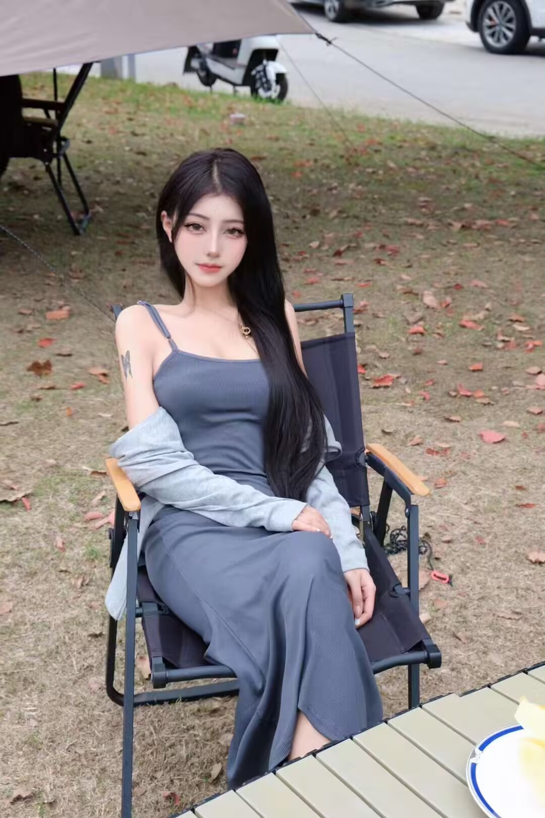 苏州全区可安排