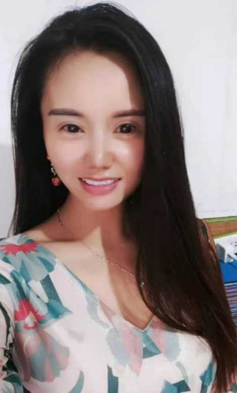 少妇姐姐  懂的都懂