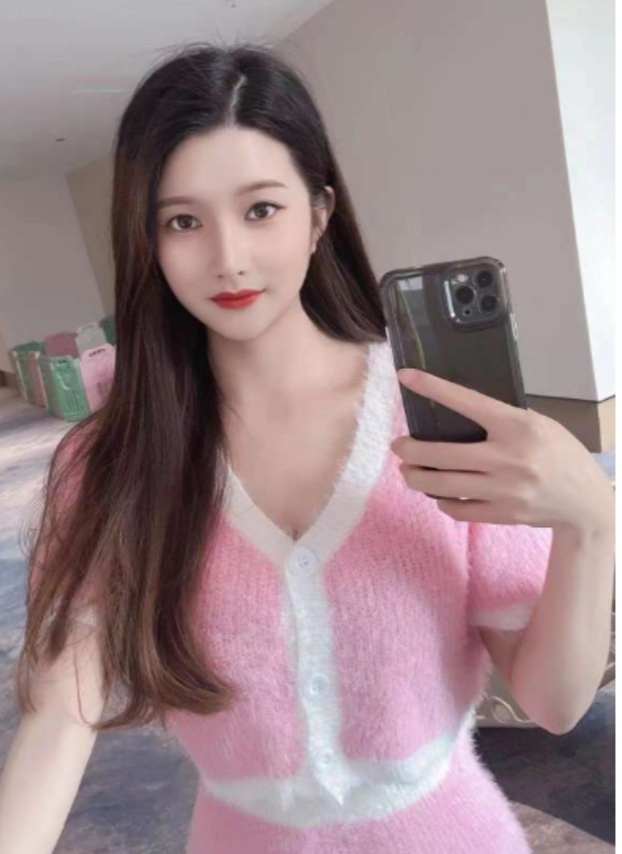 姑苏区性感白嫩小菲菲