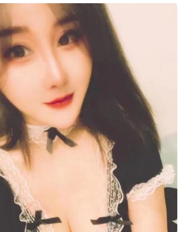 上城丰满圆润的欲女奈奈