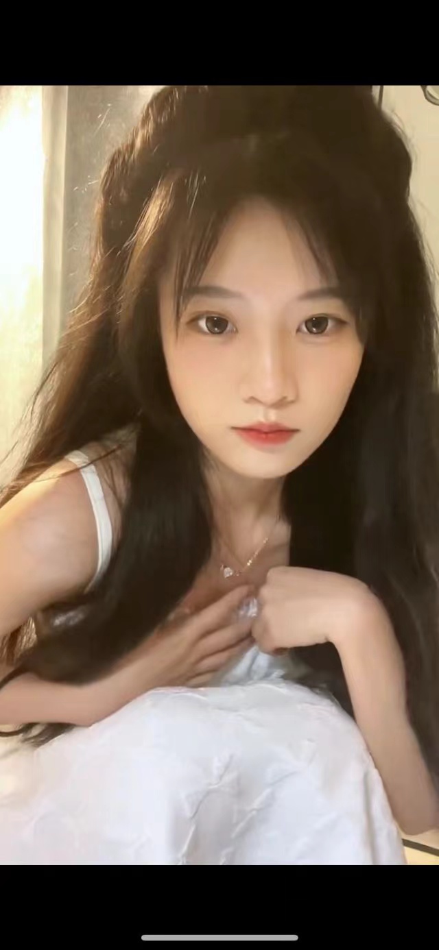 零零后大学生兼职