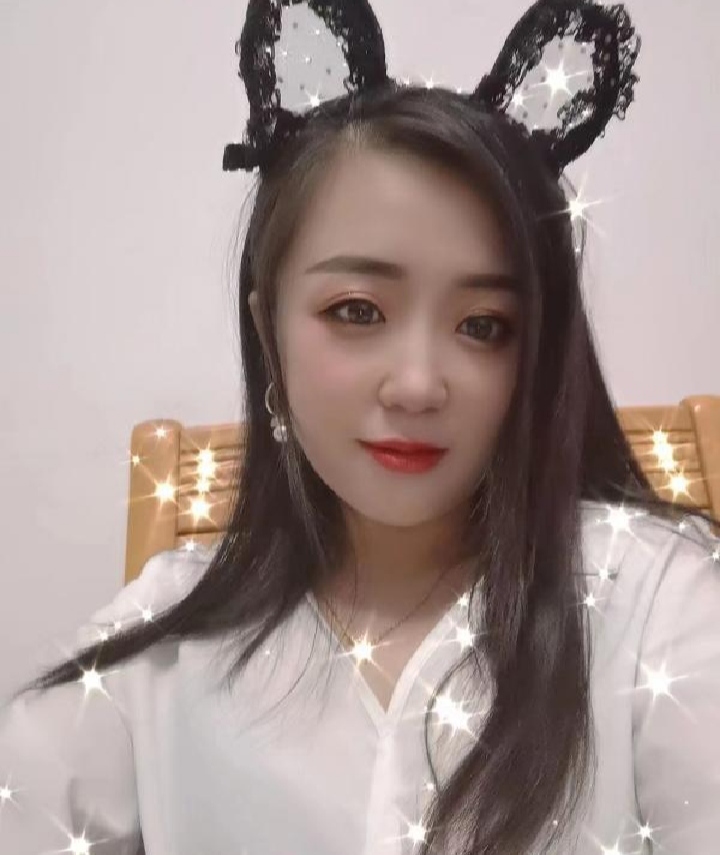 江南西丰满的欣欣